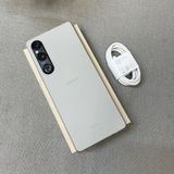 Sony Xperia 1 V SO-51D 256GB ����С� �ɥ����� SIM�ե꡼����̵��