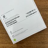 ʡ̤ iPhone17 ProMax 2TB С  SIMե꡼ ̵