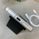 Xperia 5 V SO-53D 128GB�ץ���ʥ���С��ɥ����� SIM�ե꡼ ����̵��