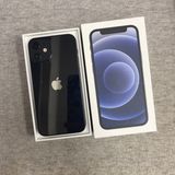 iPhone12Mini 128Gb ֥å SIMե꡼ ̵
