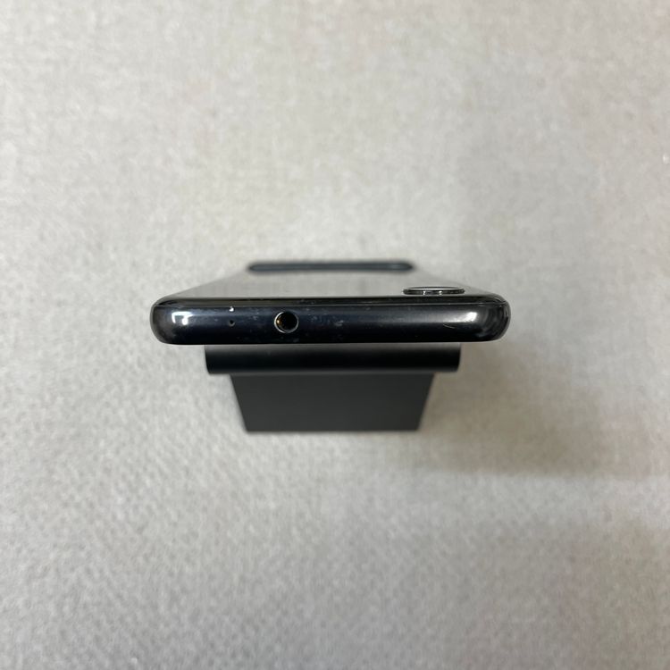 Samsung Galaxy A23 5G �֥�å� ����SIM�ե꡼ ����̵��