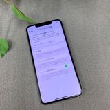 iPhone 11Promax 256GB С SIMե꡼ ̵