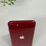 iPhone SE 3 128GB å SIMե꡼ ̵