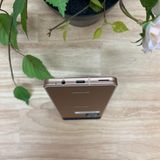 AQUOS sense6 SH-54B 64GB 饤ȥåѡ SIMե꡼ ̵