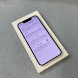 �Хåƥ꡼ 97% iPhone 13Mini 256GB ������SIM�ե꡼ ����̵��