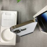 iPhone 14Pro 256GB С SIMե꡼̵