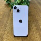 iPhone 14 128Gb ѡץ  SIMե꡼̵