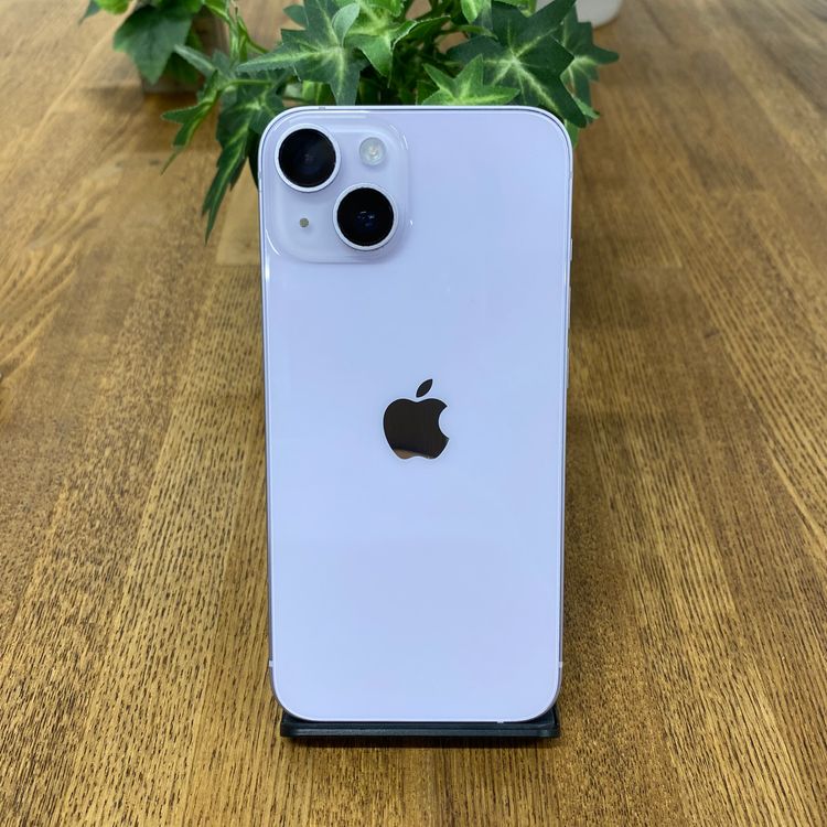 iPhone 14 128Gb ѡץ  SIMե꡼̵