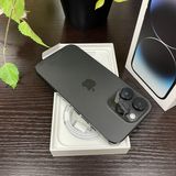 ʡ̤ iPhone 14Pro 128GB  SIMե꡼ ̵