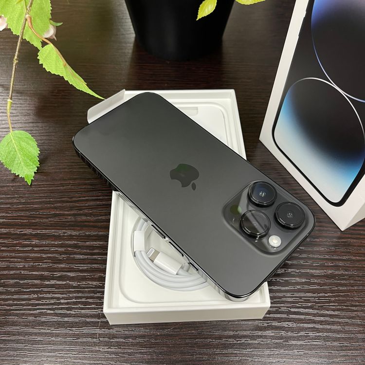 ʡ̤ iPhone 14Pro 128GB  SIMե꡼ ̵