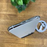 ���� iPhone11 ProMax 64GB ����С� ������SIM�ե꡼ ����̵��