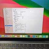 MacBook Air 13.6 M3å 16GB ߥåɥʥ 2024 GFX9L