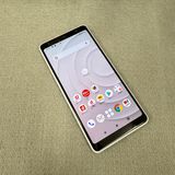 Arrows Be4 F-41A ɥ ¡ (SIMե꡼) ̵