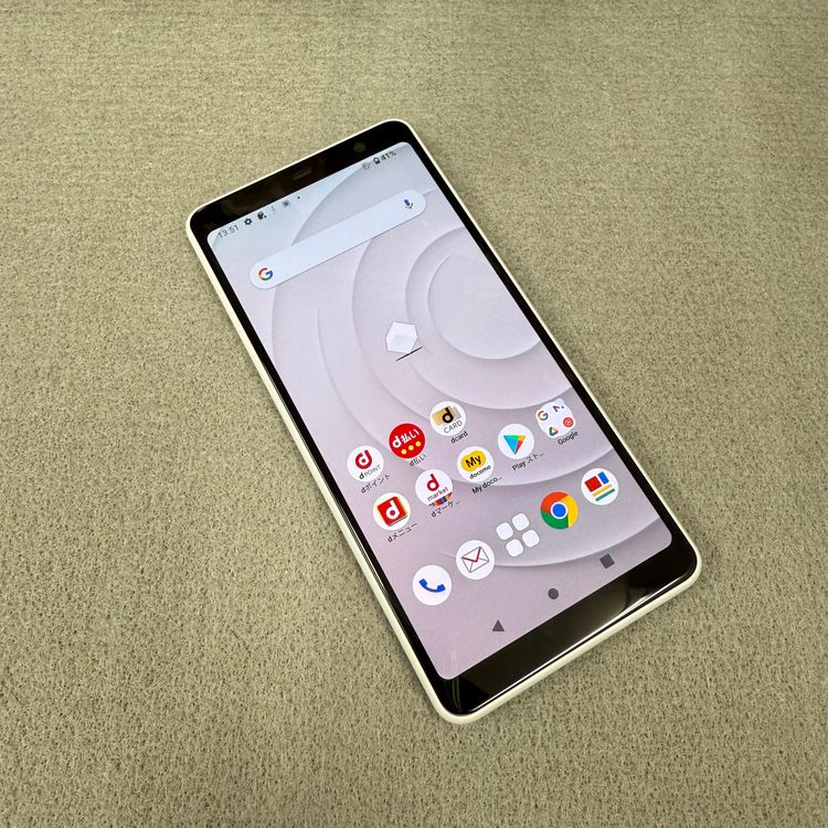 Arrows Be4 F-41A ɥ ¡ (SIMե꡼) ̵