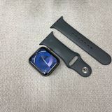 Apple Watch SE(裱) ֥åGPS + Cellularǥ 07612