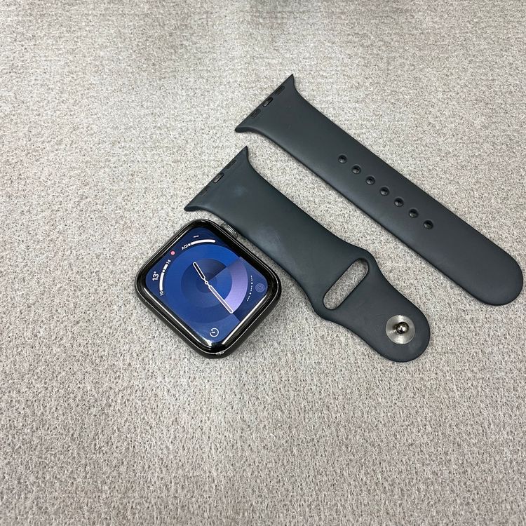 Apple Watch SE(裱) ֥åGPS + Cellularǥ 07612