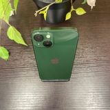 iPhone 13 ꡼  128Gb SIMե꡼̵