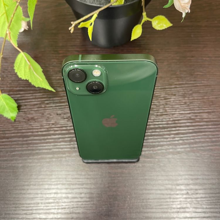 iPhone 13 ꡼  128Gb SIMե꡼̵