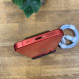 iPhone12 Mini 64GB ��å�  ����SIM�ե꡼ ����̵��