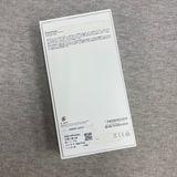 iPhone 14ProMax 128GB ѡץ SIMե꡼̵