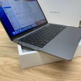 Ʊ MacBook Pro 13 M2å ڡ졼 ̵ H6KH5