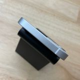 iPhone12 Mini 64GB �ۥ磻�� ����SIM�ե꡼ ����̵��