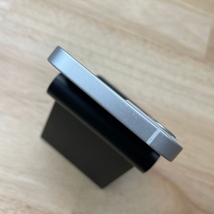 iPhone12 Mini 64GB �ۥ磻�� ����SIM�ե꡼ ����̵��