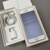 ���� �Хåƥ꡼93% iPhone 8  64Gb ������� ����SIM�ե꡼ ����̵��