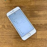 �Хåƥ꡼99% iPhone 6s 16GB ����С� ������ SIM�ե꡼����̵��