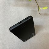 ����Ʊ�� Xperia Ace II SO-41B 64GB ������ SIM�ե꡼ ����̵��