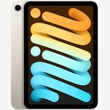 iPad mini 6 256GB 饤 Wi-Fiǥ