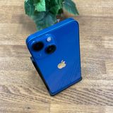 iPhone 13Mini 256GB �֥롼 ����SIM�ե꡼����̵��