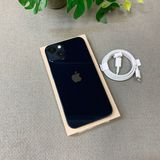 �Хåƥ꡼ 85�� iPhone13 �ߥåɥʥ��� 128GB ����SIM�ե꡼ ����̵��