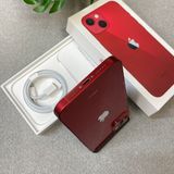 iPhone 13 256Gb ��å� ������SIM�ե꡼����̵��