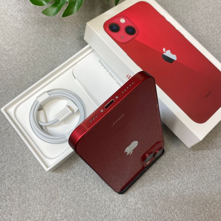 iPhone 13 256Gb ��å� ������SIM�ե꡼����̵��