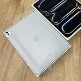 ʡ̤ iPad Pro 13 M4 Nano-Texture饹 2TB 顼