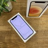 Ʊ iPhone 12Mini 128Gb ۥ磻ȹSIMե꡼̵