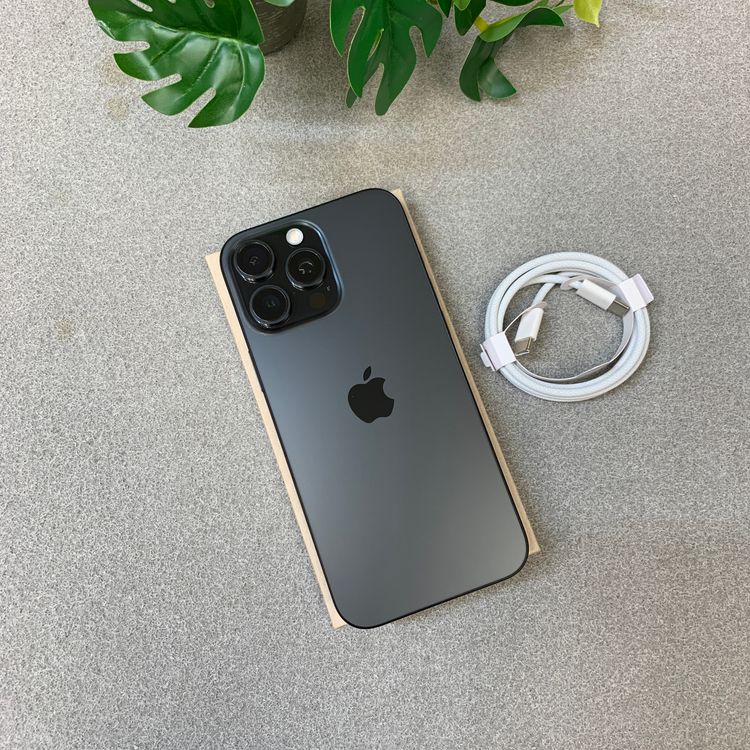 �Хåƥ꡼ 88% 16ProMax 256GB �֥�å� ������SIM�ե꡼����̵��