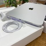 ����Ʊ�� iPad Pro 11����� M5 256GB ����С� WiFi ��ǥ� ����̵��