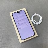 iPhone 15ProMax 512GB �֥�å������˥�������� SIM�ե꡼����̵��