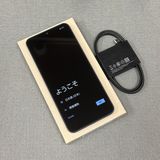 AQUOS Wish4 SH-52E �֥�å� ������SIM�ե꡼����̵��