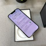 iPhone 13Pro 256GB ����ե����ȹ���SIM�ե꡼ ����̵��