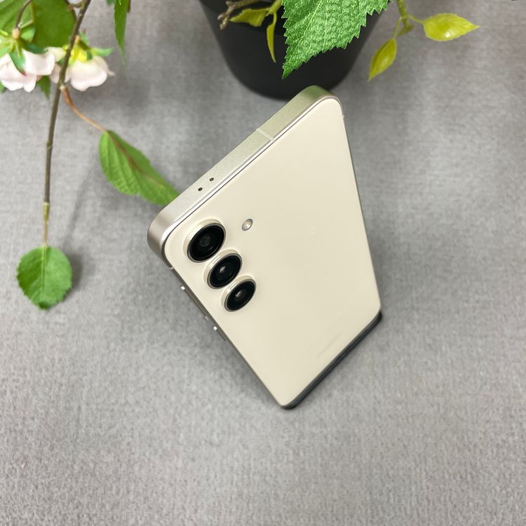 Ʊ Samsung Galaxy S24  256GB SIMե꡼ ̵