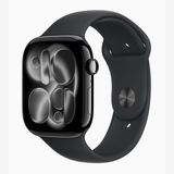 ʡ̤ Apple Watch Series 11 46mm GPS ̵ 4Y76Y