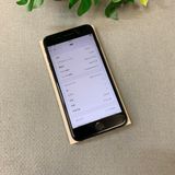 �Хåƥ꡼ 87��  iPhone7 Plus �֥�å� 128GB ����SIM�ե꡼ ����̵��