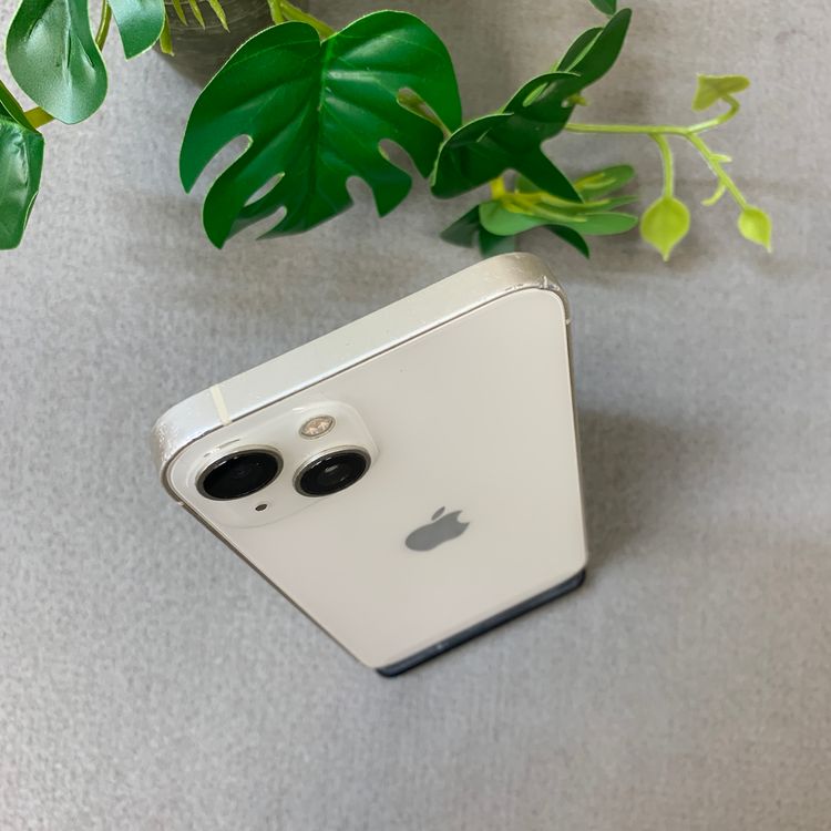 iPhone 13 128GB �������饤�� ������ SIM�ե꡼����̵��