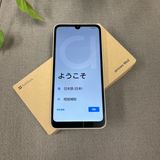 ���ʡ�̤���� Arrows We2 �ߥ��ȥۥ磻�� ������ SIM�ե꡼����̵��