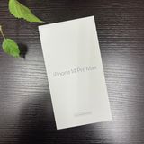ʡ̤ iPhone14 ProMax 256GB SIMե꡼ ̵