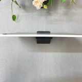 iPad Pro 12.9���������4�����512GB Wi-Fi��ǥ� ����̵��