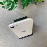�Хåƥ꡼ 84% iPhone SE3 64GB �������饤�� ������ SIM�ե꡼ ����̵��